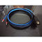 Custom BBU Power Cable CiTRANS 640 R835E/R845/R830E