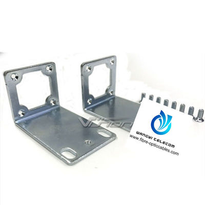 ACS-800M-RM-19= Cisco rack mount kits for Cisco C841M-4X C841M-8X series Routers